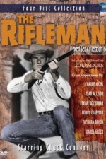 The Rifleman